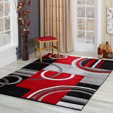 luxury area rugs dubai 1