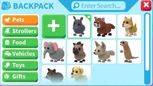 Can you make a code for a jungle egg? Thepixalgoldfish On Twitter My First Jungle Pet In Roblox Adopt Me Is A Cute Rhino