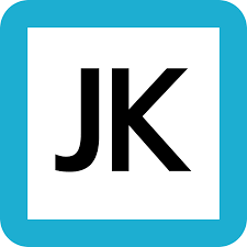 ファイル:JR JK line symbol.svg - Wikipedia