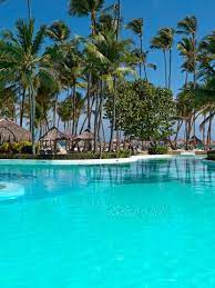 https://www.melia.com/en/hotels/dominican-republic/punta-cana/melia-punta-cana-beach-resort gambar png