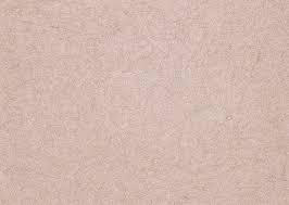 leather texture wallpaper background