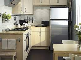 Представяме ви първа част от реализацията за обзавеждане на коридор и кухня в апартамент 30 кв.м. 50 Neveroyatni Idei Za Malka Kuhnya Grandecor Bg