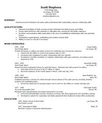 Purchase Term paper  purchase custom term paper  term paper    