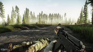 Health resort located in the north and. Escape From Tarkov Shoreline Map Guide 2021 Howtoshout