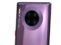 Typically the huawei mate series is released in october. Huawei Mate 30 Pro The Forgotten And Imperfect Flagship Notebookcheck Net News
