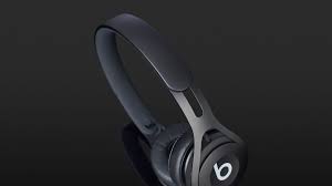 beats by dr dre ep review