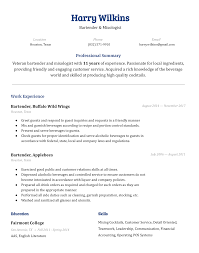 Many free word resume templates online come with shady advertisements. Download Free Resume Templates Get More Interviews In 2020 Easy Resume