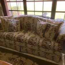 fl print sofa in hialeah