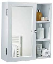When shopping for your new bathroom from bathroom medicine cabinets and the surrounding wall cabinets, all the way to the vanity, you are able to create a mood for any lucky visitor. Home Mirrored Bathroom Cabinet With Shelves White Bathroom Mirror Cabinet Wall Mounted Bathroom Cabinets Kitchen Cabinets In Bathroom