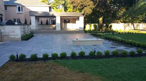 Best Backyard Concrete Patio Ideas For