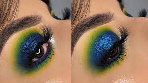 eyeshadow tutorial