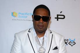 Although he was raised in the poverty of calliope housing projects, he was motivated and determined to reach his goals and dreams, which led him to become a successful. Master P 2019 Pictures Photos Images Zimbio