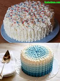 See more of enticing icing cake design, icing tv on facebook. Easy Cake Ideas For Men U Cake Ideas Birthday Cake For Men Easy Easy Cake Birthday Cakes For Men