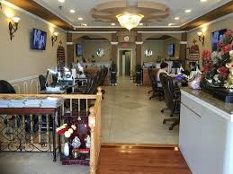 nail studio bg 1640 scottsville rd