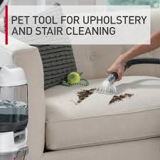 hoover dual spin pet plus direct