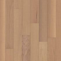 engineered hardwood flooring at