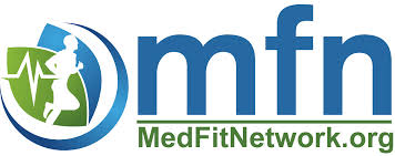 Wellcard Savings Medfit Network