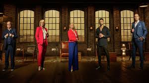 dragons den the most successful