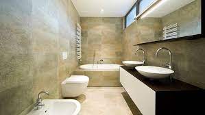 New Bathroom Cost Guide 2023 How Much