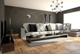 modern furniture living room