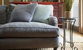 chicago upholstery cleaning deals in