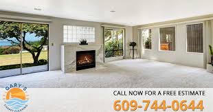 contact us gary s carpet cleaning