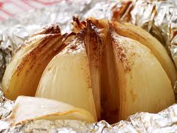 grilled onions nutrition facts eat