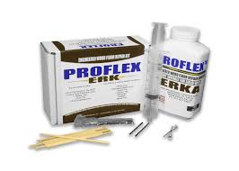 proflex wood flooring adhesive 32 oz