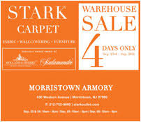 stark carpet warehouse