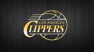 Also you can share or upload your favorite wallpapers. Los Angeles Clippers For Desktop Wallpaper 2021 Basketball Wallpaper