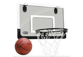 Kids Mini Basketball Hoop Grabone Nz