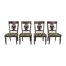 tommy bahama dining chairs 87 off