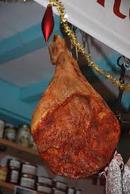 Image result for jambon