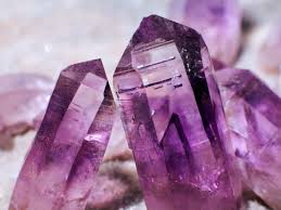 How to cleanse and charge crystals and stones. What Is Crystal Healing Beginner S Guide To Using Crystals