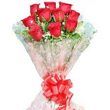 flower delivery in coimbatore