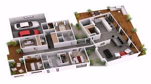 house plan design software australia