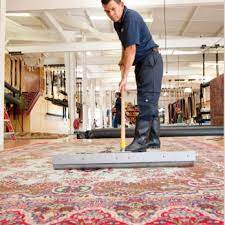 baton rouge rug cleaning perkins rd