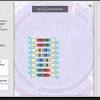 Explore learning dna gizmo answer key building dna explore learning gizmo answer key september is a great time to work on basic lab skills, but this can be hard to do during remote instruction. 1