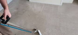 calgary carpet cleaning filthymasters ca