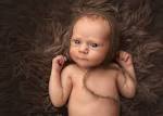 Resultado de imagem para fotos newborn