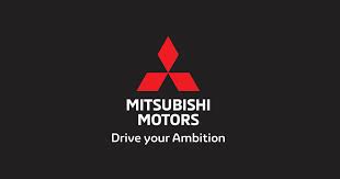 mitsubishi motors thailand drive your