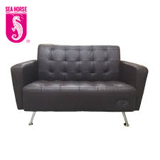 seahorse sofa best in singapore