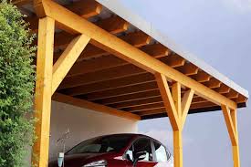 how much does a carport cost in 2023