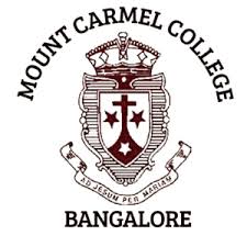 Mount Carmel College Direct Admission - Management Quota