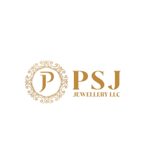 best jewellery exporters in dubai in