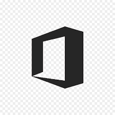 Free microsoft office 365 icons office 365 icon office 365 app logo. Microsoft Office 365 Line