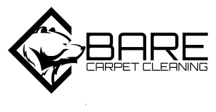 bare carpet cleaning flagstaff az