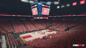Atlanta hawks suite parking is located in the diamond deck garage which is connected to the state farm arena. Nba 2k On Twitter Was Leads The Series 2 0 But The Atlanta Hawks Return To Philips Arena For Game 3 Up Next Who Do You Have Winning The Wizards Or Hawks Https T Co Smvkoo1hmh