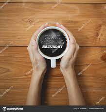 coffee cup concept stock photo