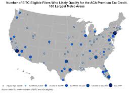 affordable care act premium tax credit